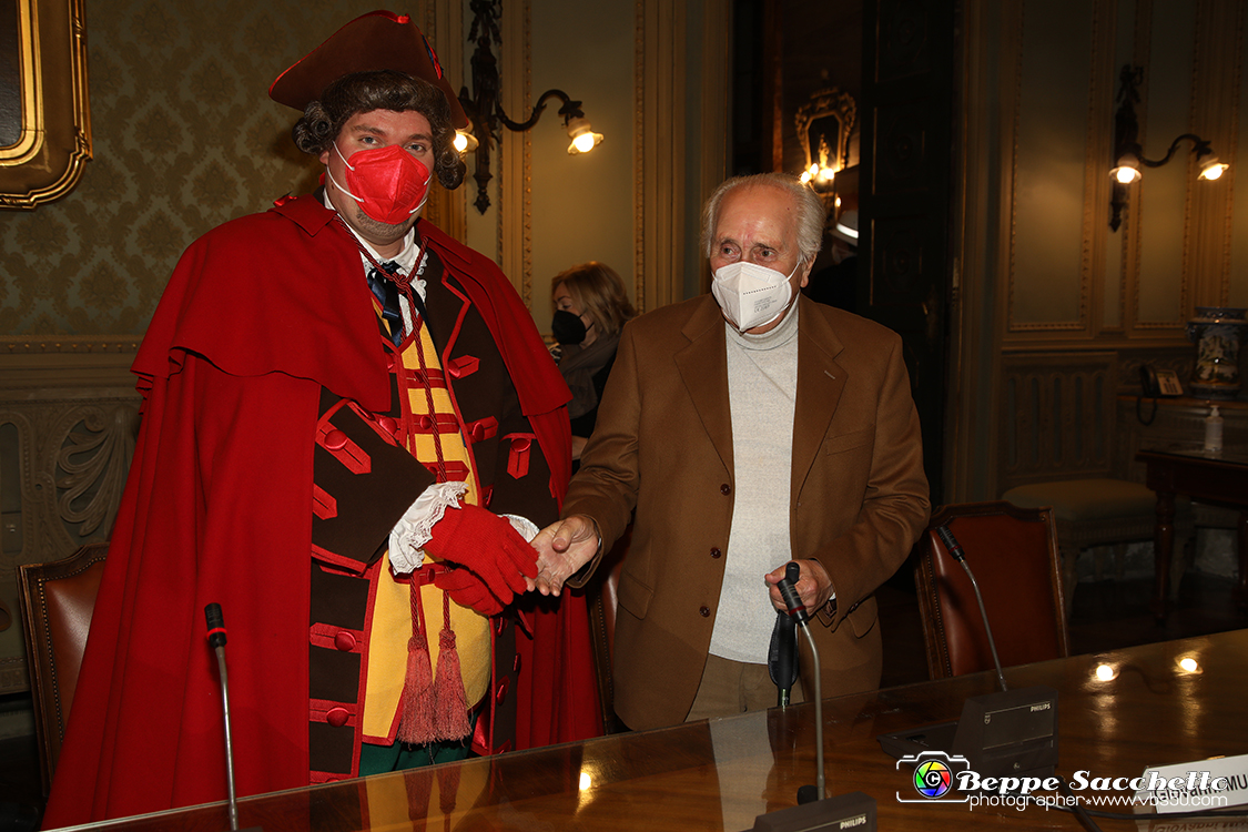 VBS_0791 - Investitura Ufficiale di Gianduja e presentazione Giacometta.jpg